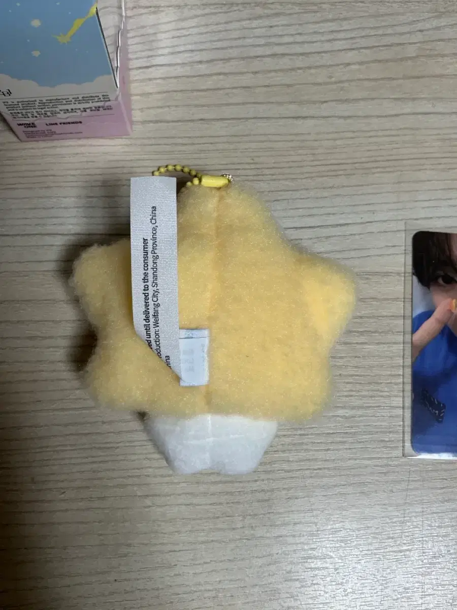 thumbnail-3